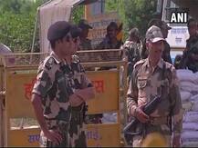 বাবা রাম রহিমের সাজা ঘোষণা: আম্বালা থেকে ৩৮ লক্ষ টাকা উদ্ধার, হিংসা ছড়াতেই অর্থের আয়োজন