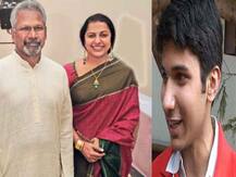 ইতালিতে ছিনতাইকারীর খপ্পরে মনিরত্নম পুত্র, সাহায্য চেয়ে টুইটারে আবেদন পরিচালকের স্ত্রীর