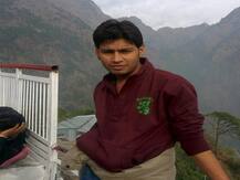 কানপুর থেকে এটিএম হ্যাকারকে ধরল ব্যারাকপুর কমিশনারেট