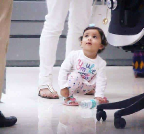 সব ছবি: ইনস্টাগ্রাম