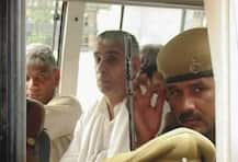 সাক্ষ্যপ্রমাণের অভাবে দুই মামলায় বেকসুর স্বষোঘিত ধর্মগুরু রামপাল