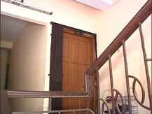 বিয়ের চারমাসের মধ্যে নেতাজি নগরে গৃহবধূর রহস্যমৃত্যু, গ্রেফতার স্বামী