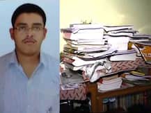 সিনেমা দেখার পর সাউথ পয়েন্টের দ্বাদশ শ্রেণির ছাত্রের রহস্যমৃত্যু