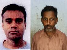 বনগাঁয় খুন যশোরের \'সিরিয়াল কিলার\' নান্নু