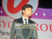 দিল্লিতে গ্রেফতার ভিবজিওর-কর্তা রাজা ভদ্র, আনা হল কলকাতায়