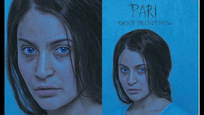 কলকাতায় অনুষ্কার 'পরী' ছবির শ্যুটিং চলাকালে দুর্ঘটনা,বিদ্যুত্স্পৃষ্ট হয়ে এক ইউনিট কর্মীর মৃত্যু Accident At The Shooting Spot Of Pari One Technician Who Came From Mumbai Is Dead কলকাতায় অনুষ্কার 'পরী' ছবির শ্যুটিং চলাকালে দুর্ঘটনা,বিদ্যুত্স্পৃষ্ট হয়ে এক ইউনিট কর্মীর মৃত্যু