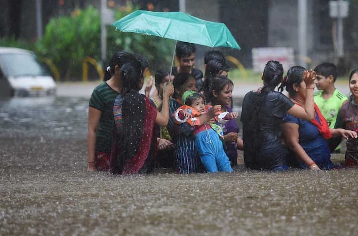 ছবি সৌজন্যে পিটিআই, শশাঙ্ক পারাদে