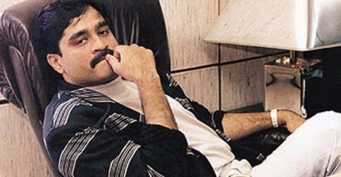 Dawood Ibrahim Being Sheltered By Pakistan Home Secretary দাউদকে আশ্রয় দিয়েছে পাকিস্তান, দেশে ফেরানোর প্রক্রিয়া জারি, বললেন স্বরাষ্ট্র সচিব