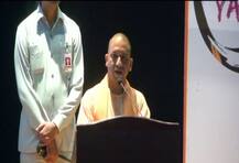 এবার তো সরকারকে বাচ্চাদের লালন-পালনও করতে বলা হতে পারে, আদিত্যনাথের মন্তব্য ঘিরে বিতর্ক