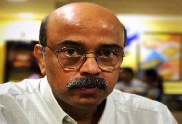 Body Of Missing Doctor Found In Nullah In Worli মুম্বই: খোলা ম্যানহোলে পড়ে নিখোঁজ, ২ দিন পর নালা থেকে উদ্ধার চিকিৎসকের দেহ