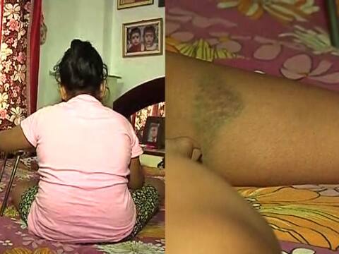 ফের স্কুলে শাসনের নামে নির্যাতন, ক্লাস চলাকালে টয়লেটে যেতে চাওয়ায় শিশুকে মার শিক্ষিকার