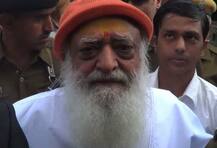 আসারামের বিরুদ্ধে ধর্ষণ মামলার শুনানি শুরুর আগে বাড়ল অভিযোগকারিণীর নিরাপত্তা