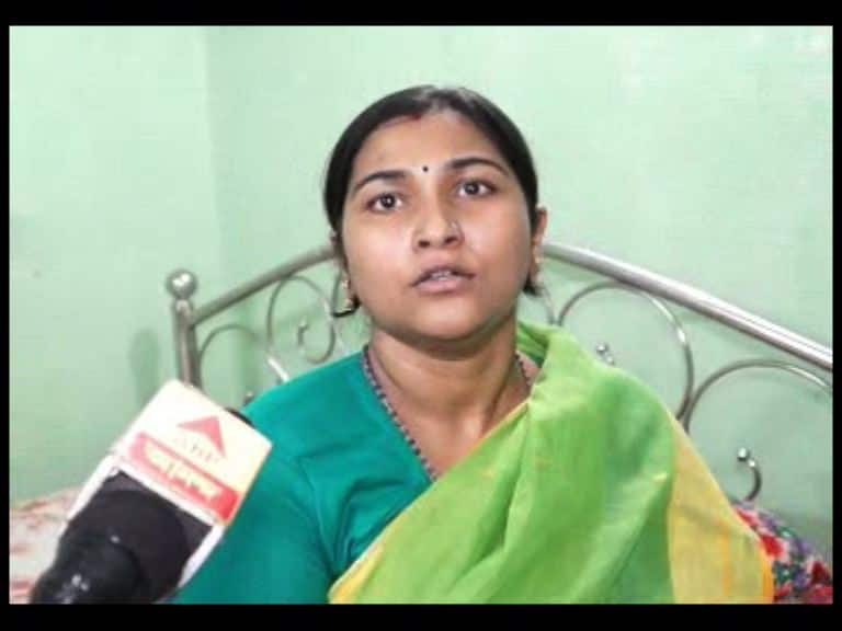 Narada Cbi Quizzes Aparupa Poddar Sougata Roy Seeks 2 Weeks Time নারদ: অপরূপাকে জিজ্ঞাসাবাদ সিবিআই-এর, ২ সপ্তাহ সময় চাইলেন সৌগত