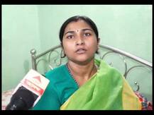 নারদ: অপরূপাকে জিজ্ঞাসাবাদ সিবিআই-এর, ২ সপ্তাহ সময় চাইলেন সৌগত