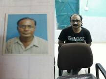 অডিশনের নামে নগ্ন ফটোশুট, সিনেমার টোপ দিয়ে পর্নোগ্রাফি চক্রের পর্দাফাঁস করল সিআইডি