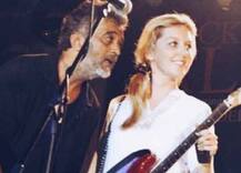 দেখুন গায়ক লাকি আলির তৃতীয় বউকে, বিয়ের পর নাম পরিবর্তন করে হয়েছেন আয়েষা আলি