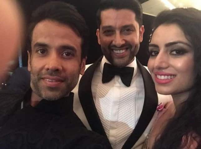 ছবি সৌজন্যে ইন্সটাগ্রাম