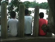 বিশ্বভারতীর বহু পড়ুয়া মাদকের খপ্পরে, দিনেদুপুরে বসছে নেশার আসর, উদ্বিগ্ন প্রশাসন