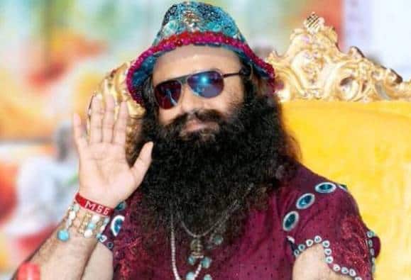Ram Rahim Screams Feels Afraid In His Cell Says Man Who Spent 5 Days With Dera Chief In Jail জেলে ভয় পাচ্ছেন, চিৎকার করে কাঁদছেন রাম রহিম, জানালেন ৫ দিন পাশের সেলে থাকা দলিত আন্দোলনকারী