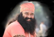 ডেরা প্রধানের জন্য \