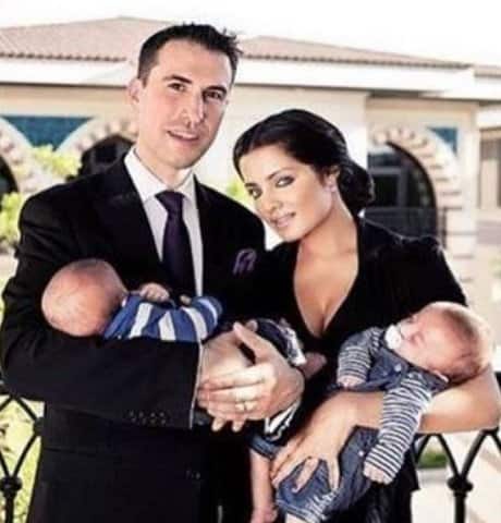 ছবি সৌজন্যে ইন্সটাগ্রাম