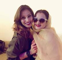 ছবির স্ক্রিনিংয়ে গিয়ে এ যুগের কোন নায়িকাদের ট্টকর দিলেন রেখা দেখুন 