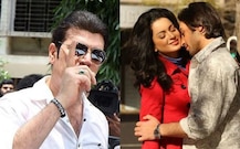 নাবালিকা অবস্থায় আদিত্য পাঞ্চোলির নির্যাতনের শিকার, স্ত্রীর সাহায্য পাননি, অভিযোগ কঙ্গনার