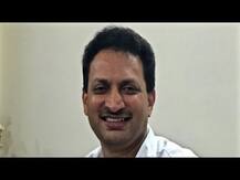 টিপুর পর এবার কসাব জয়ন্তী পালন করবেন সিদ্দারামাইয়া! কটাক্ষ বিজেপি নেতার