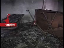 এবার দার্জিলিঙের ছ’মাইলে আইইডি বিস্ফোরণ, টার্গেট পুলিশ আউটপোস্ট