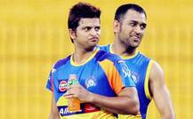 ভবিষ্যতের ধোনি এই ক্রিকেটার? কার কথা বলছেন রায়না?