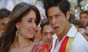 ra-one