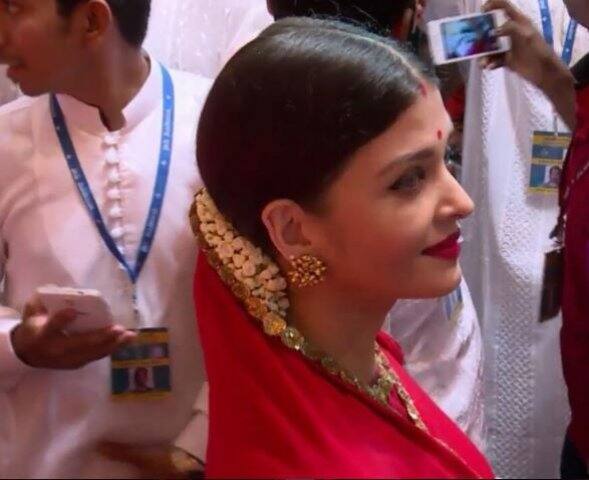 সব ছবি: ইনস্টাগ্রাম