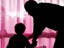 দৃষ্টিহীন শিশুদের যৌন হেনস্থা, দিল্লি থেকে গ্রেফতার ব্রিটেনের এক বাসিন্দা