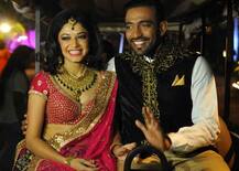 কর্ণাটক প্রিমিয়ার লিগে কেন খেলছেন না রবিন উত্থাপা, ক্রিকেটার জানালেন নিজেই