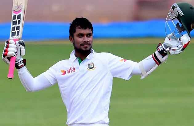 Twitter Rofl After Bangladesh Batsmans Virat Kohli Comparison কোহলির সঙ্গে সাব্বিরের তুলনায় ট্যুইটারে ঠাট্টার রোল