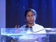 অষ্টম শ্রেণি পর্যন্ত বাৎসরিক ফি ২৪০ টাকা মকুবের ভাবনা রাজ্যের