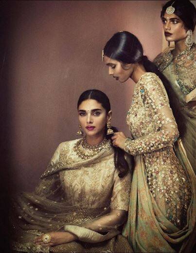 তিনি বলেন, আমি এই শ্যুটিংয়ে ভীষণ আনন্দ পেয়েছি। 