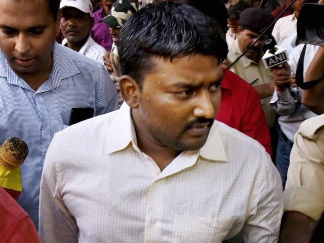 Gaya Road Rage Case Rocky Yadav 2 Others Sentenced To Life Imprisonment আদিত্য সচদেব হত্যা: রকি যাদব সহ তিনজনের যাবজ্জীবন
