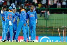 দেখুন, ৮৫ বছরের ইতিহাসে প্রথমবার এই রেকর্ড গড়ার লক্ষ্যে টিম ইন্ডিয়া