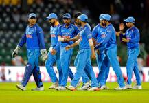 দেখুন, ৮৫ বছরের ইতিহাসে প্রথমবার এই রেকর্ড গড়ার লক্ষ্যে টিম ইন্ডিয়া