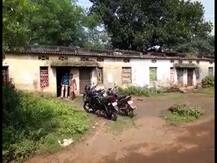 মাথায় হাতুড়ি দিয়ে মেরে মেরে স্ত্রী, মেয়েকে \'খুন\', ধৃত গৃহশিক্ষক