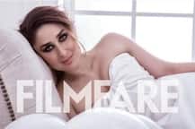 দেখুন! তৈমুরের জন্মের পর প্রথমবার পত্রিকা কভারে করিনা কপূর