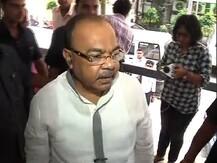 তাঁর নামে খোলা হয়েছে ভুয়ো জিএসটি অ্যাকাউন্ট, অভিযোগ মেয়রের