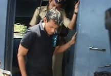 ১৬ বছর পুরনো তোলাবাজি মামলায় আবু সালেমের ৭ বছর কারাদণ্ড