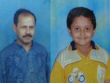 পুজোর মুখে শহরে ফের মারণ ডেঙ্গির থাবা, ১২ ঘণ্টার মধ্যে কসবায় বাবা-ছেলের মৃত্যু