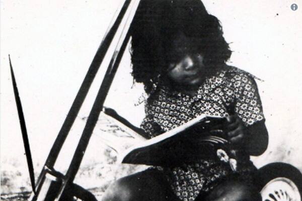 Sachin Tendulkar Shares Nostalgic Picture Makes Big Revelation ছোটবেলার ছবি দিয়ে নিজের সম্পর্কে এই গোপন কথা সকলকে জানালেন সচিন তেণ্ডুলকর!