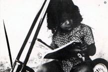 ছোটবেলার ছবি দিয়ে নিজের সম্পর্কে এই গোপন কথা সকলকে জানালেন সচিন তেণ্ডুলকর!