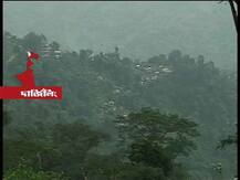 গুরুঙ্গের বাড়ির কাছে আইইডি কারখানার হদিশ, পাহাড়ে ফের পুলিশ-মোর্চা সংঘর্ঘ