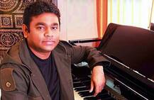 এটা আমার ভারত নয়, গৌরী লঙ্কেশ হত্যার নিন্দা করে এ আর রহমান