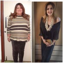 দিদির চেহারা বদলে গিয়েছে পুরোপুরি! উচ্ছ্বসিত ভাই হৃতিক